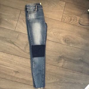 Pacsun Jeans